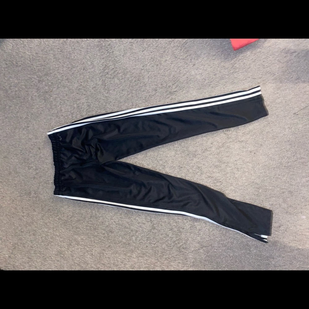 Adidas leggings